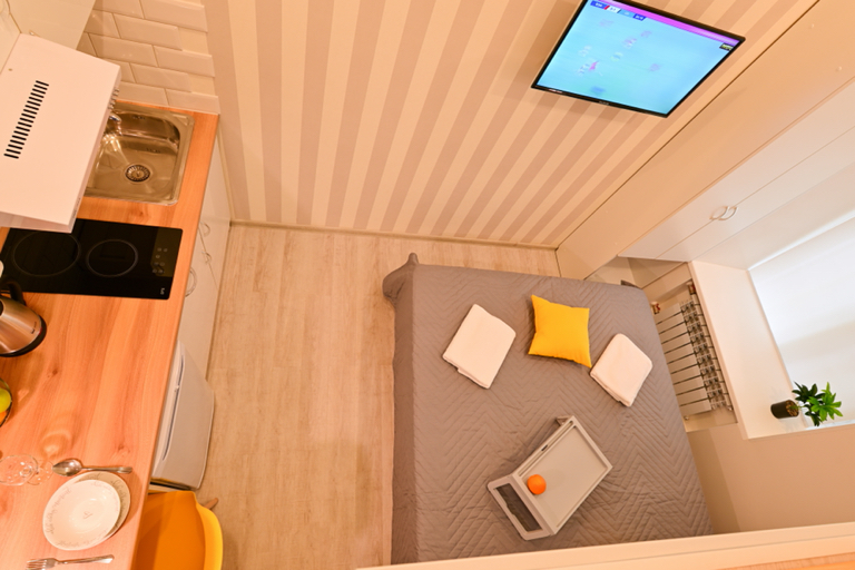 Фото На Балет