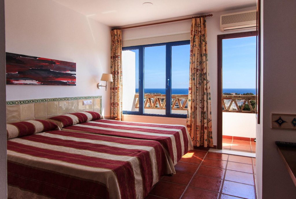 Фото Hotel El Dorado