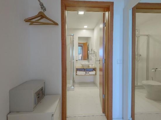 Фото Amazonia Estoril Hotel