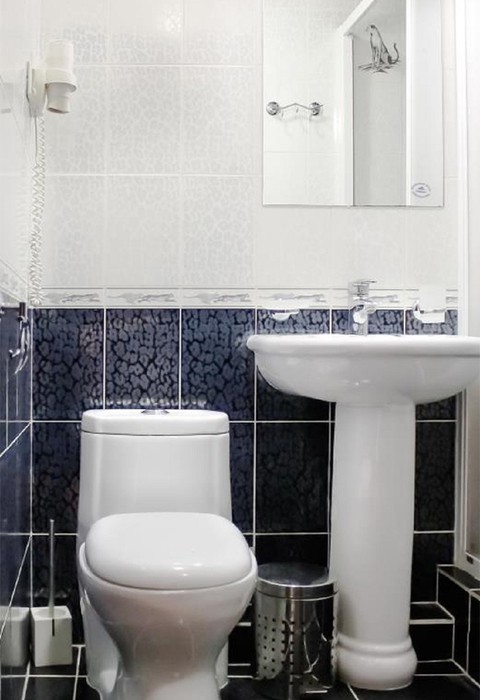 Фото Константинополь