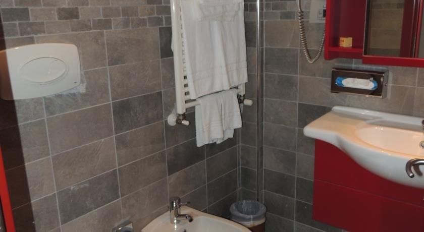 Фото Cascina Scova Resort