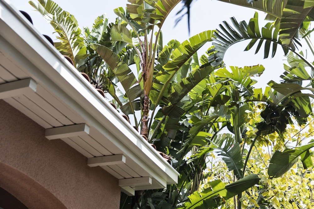 Фото The Beverly Hills Hotel