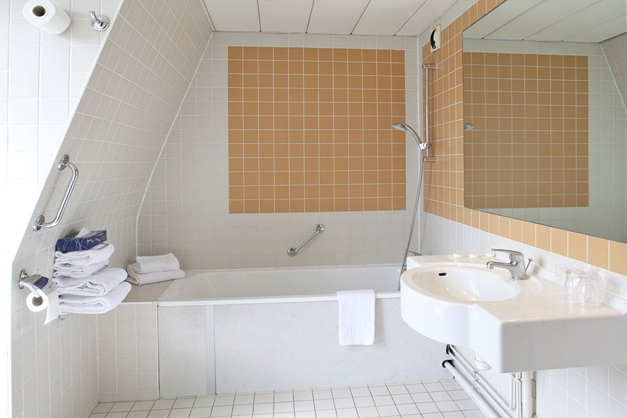 Фото 201131448329