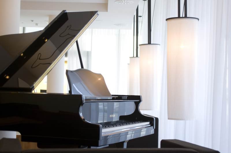 Фото Villa Seilern Vital Resort