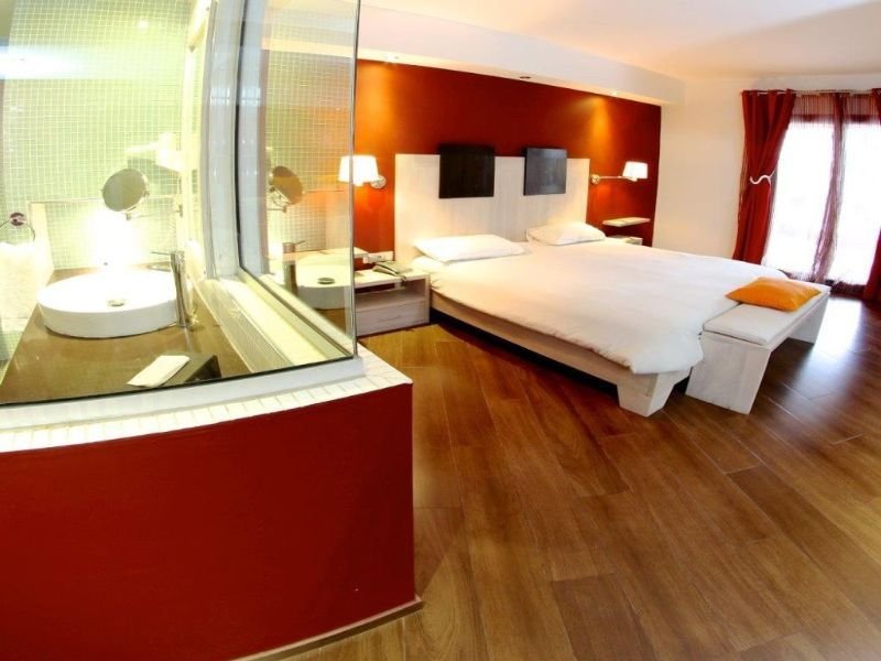 Фото Café de Rome