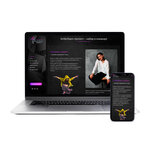 Koncept Pro (Politekhnicheskaya Street, 6), web design studio