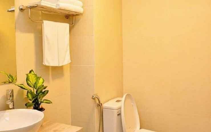 Hotel BlueHome, Hanoi, photo