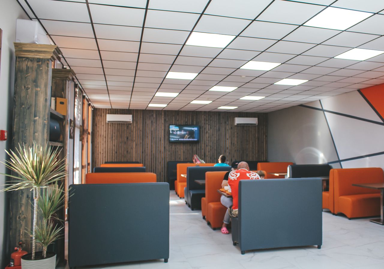 Фото Альтаир