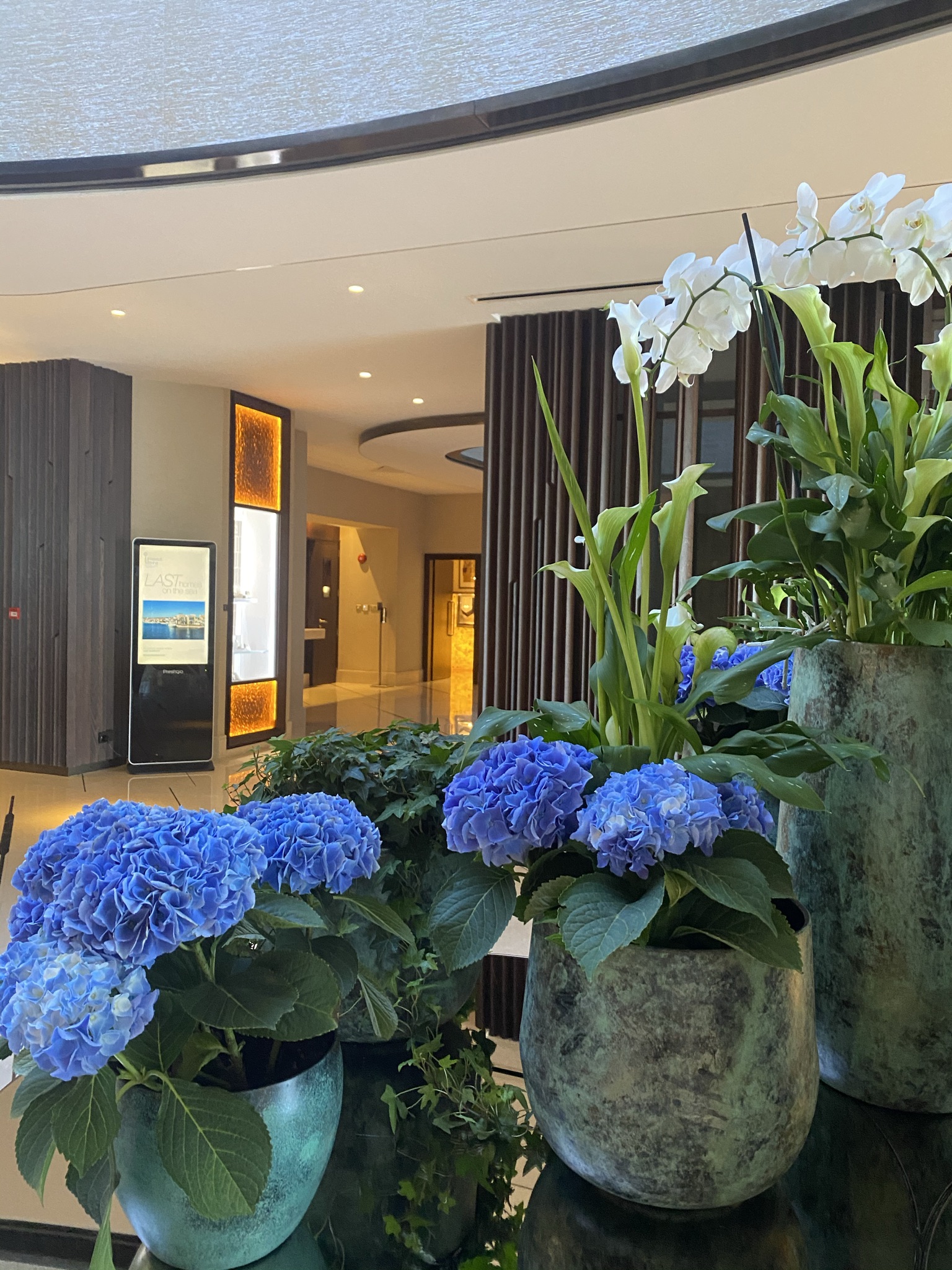 Фото Four Seasons Hotel