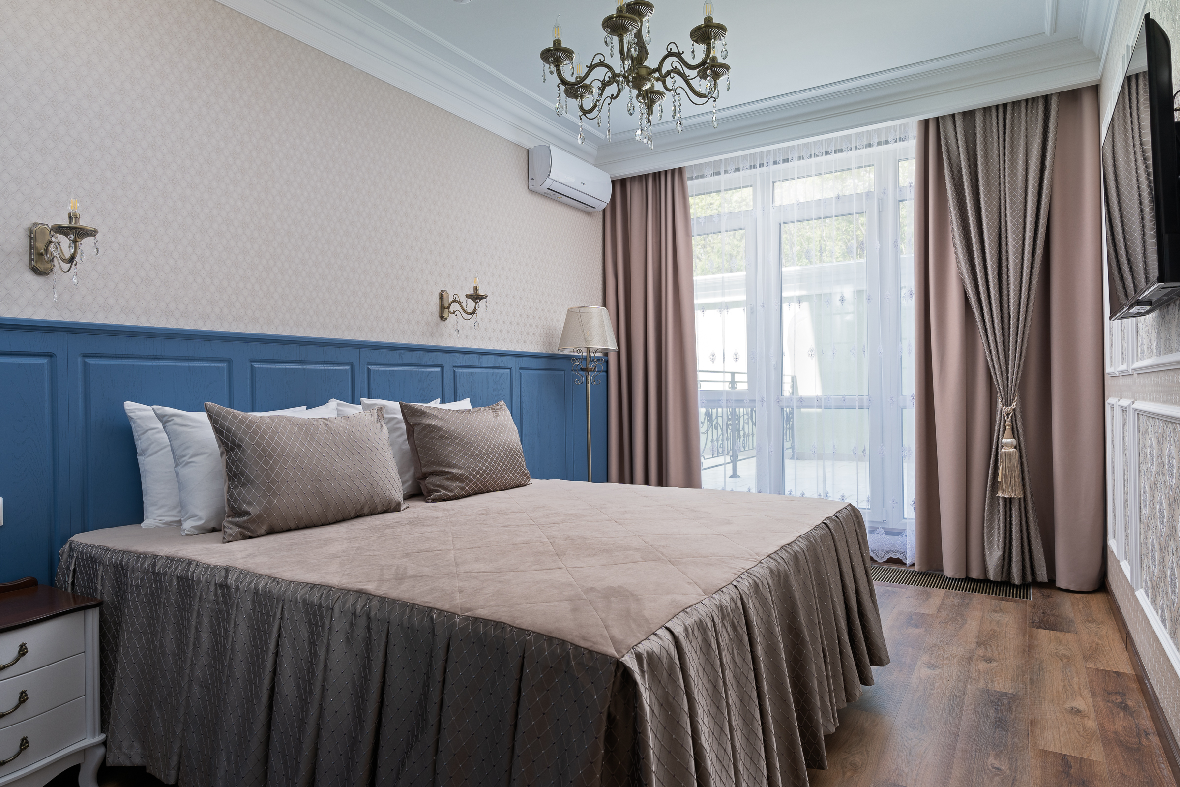 Фото Пушкин