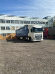 Пилим возим (Moscow, Novomoskovskiy Administrative Okrug, Kommunarka District, ulitsa Admirala Kornilova, 63А), building materials wholesale