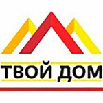 Твой дом (selo Komsomolskoye, Kanashskaya ulitsa, 33/1), flooring