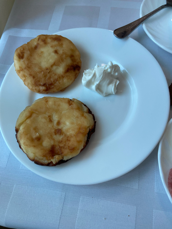 Фото Парк отель