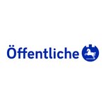 Öffentliche Versicherung Braunschweig - Ralf Oppermann (земля Нижняя Саксония, Брауншвейг, Feuerbrunnen, 3), страховая компания в Нижней Саксонии