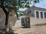 Социальные гарантии (Olenegorskaya ulitsa, 16-18литД) ، مدفوعات الإسكان والخدمات المجتمعية
