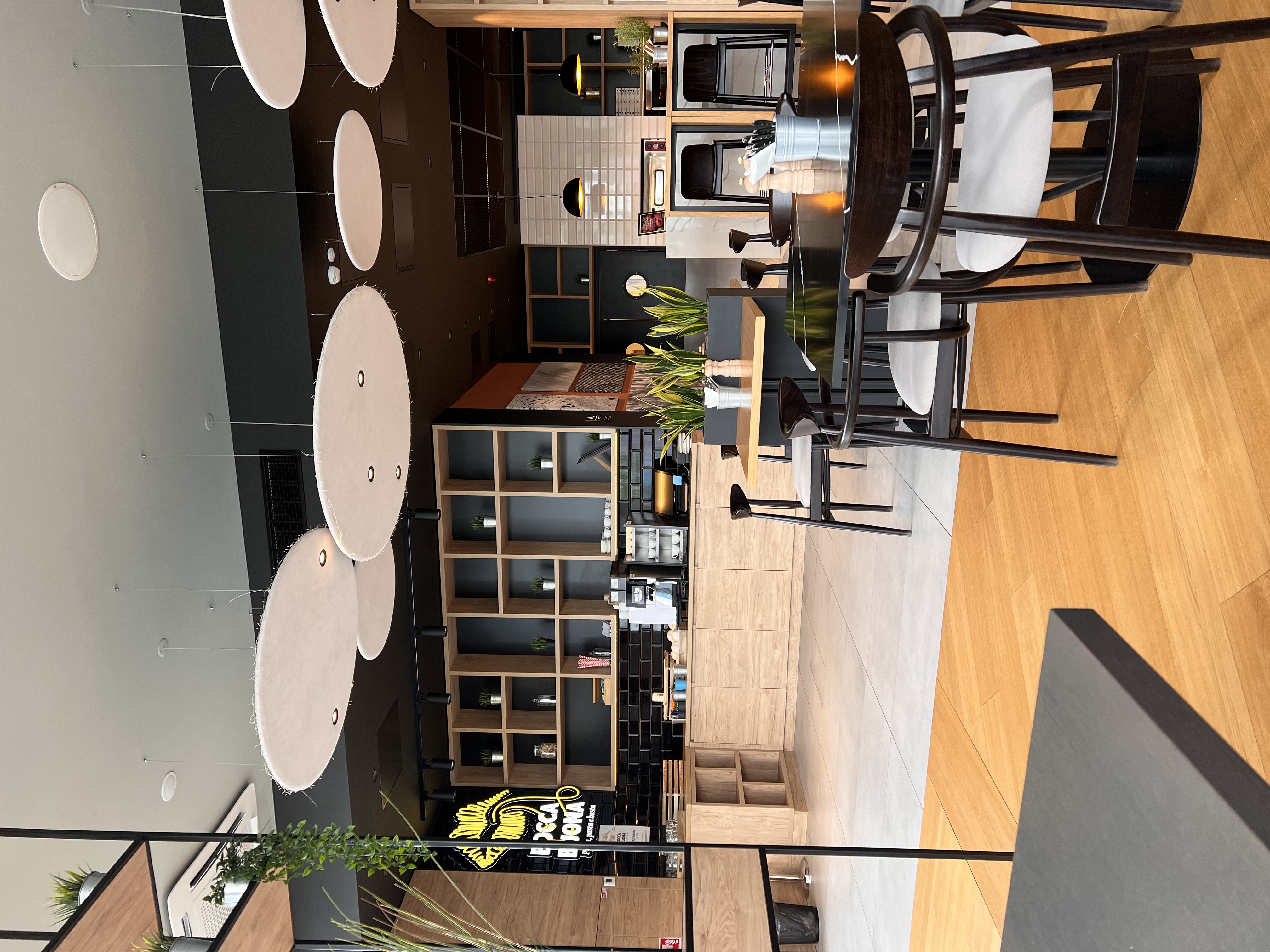 Фото Park Inn by Radisson Vilnius Airport Hotel & Conference Centre