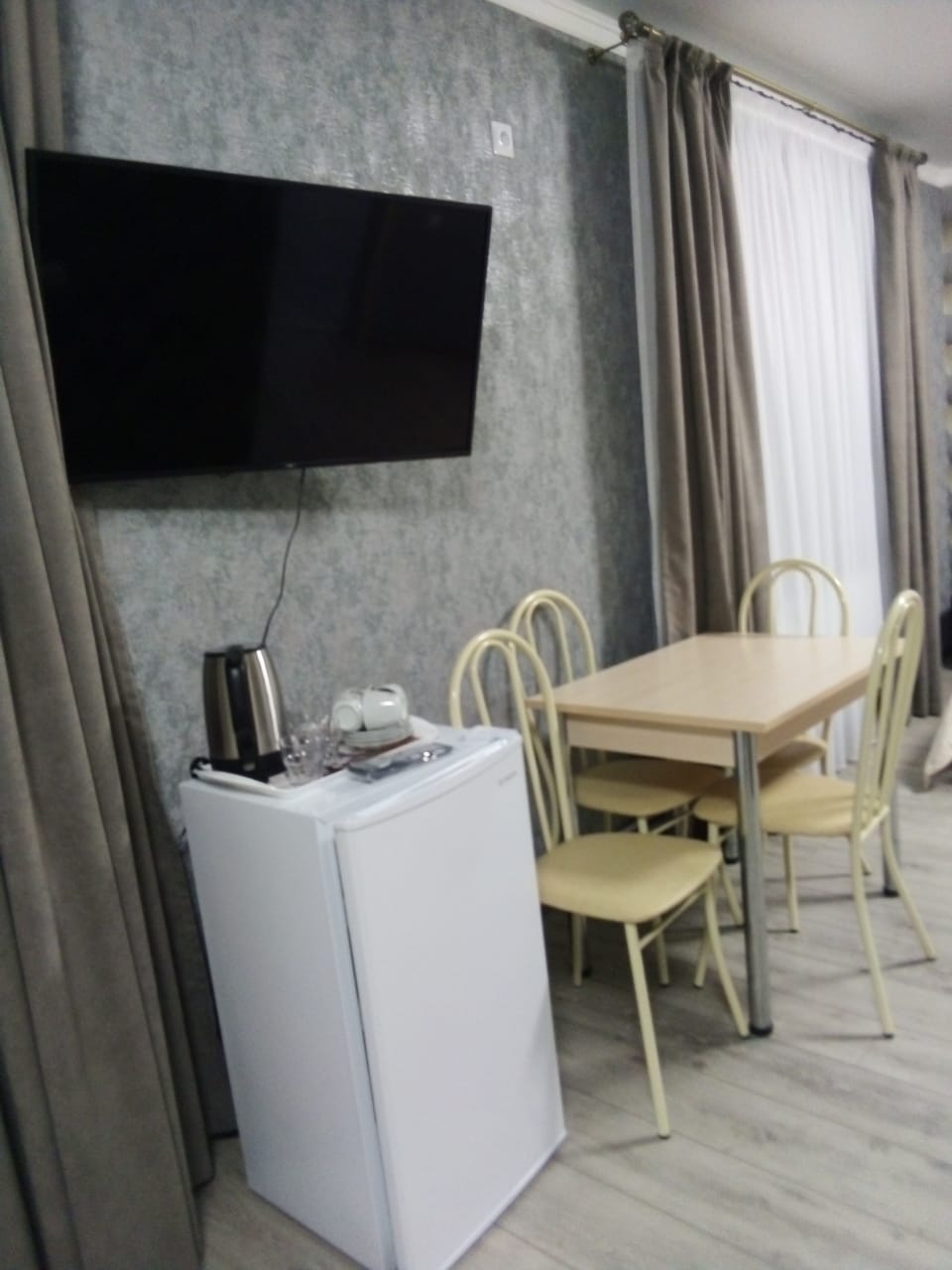 Фото Павловское Подворье