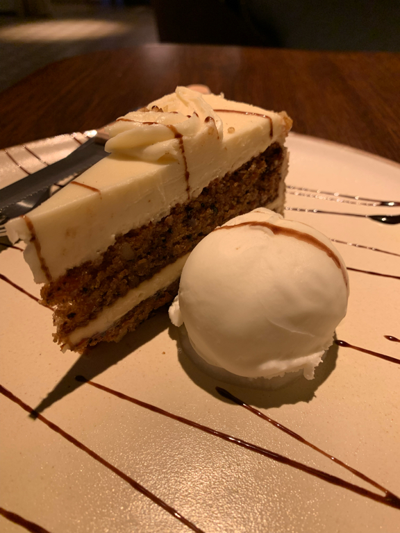 Фото Pierre Le Grand