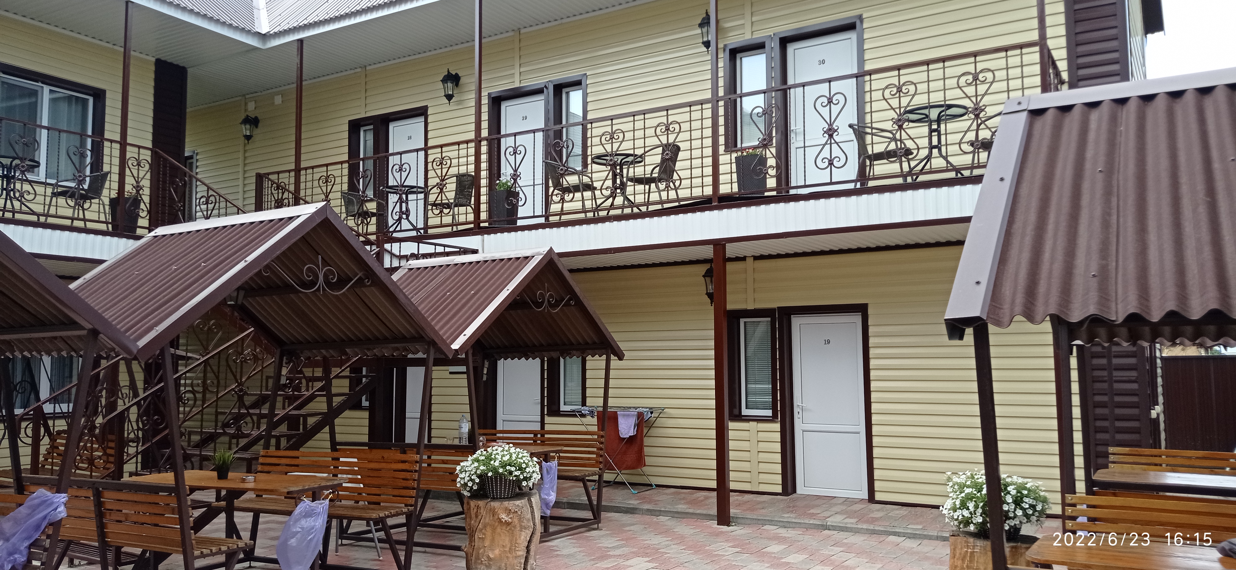 Фото Александрия 56