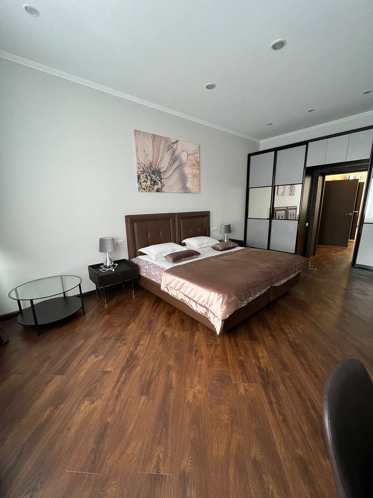 Фото Вернисаж-лайн