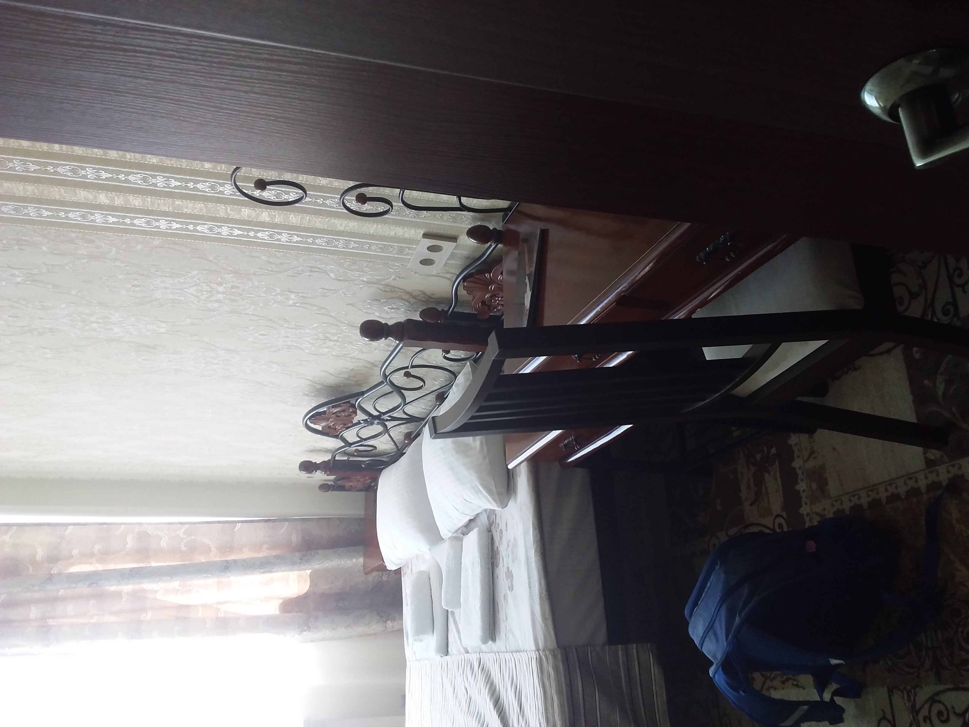 Фото Успенский Двор Центральная