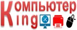 КомпьютерИнг (ул. Дошлако Мальсагова, 38), компьютерный ремонт и услуги в Магасе