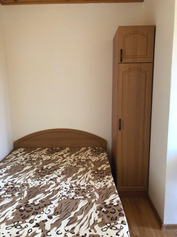Фото Светлана