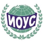 Logotipo