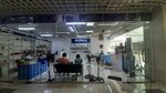 Q-store (Ablai Khan Avenue, 3), electronics store