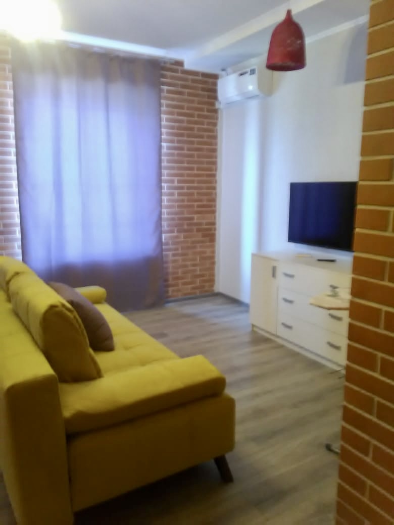 Фото ВесеЛофт