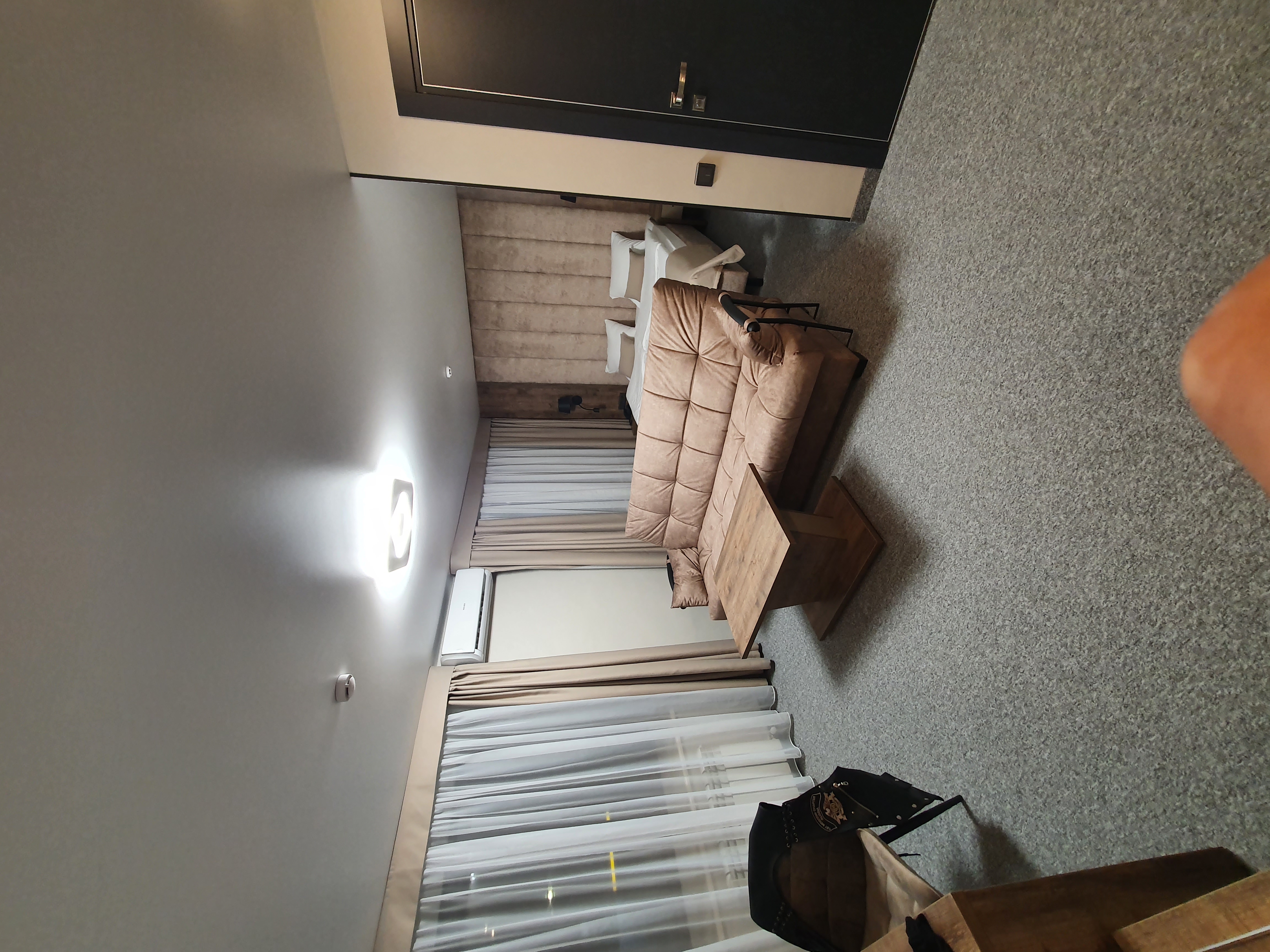 Фото Meereen hotel