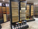 Impdir (Pozharnaya ploshchad, 3), hardware store