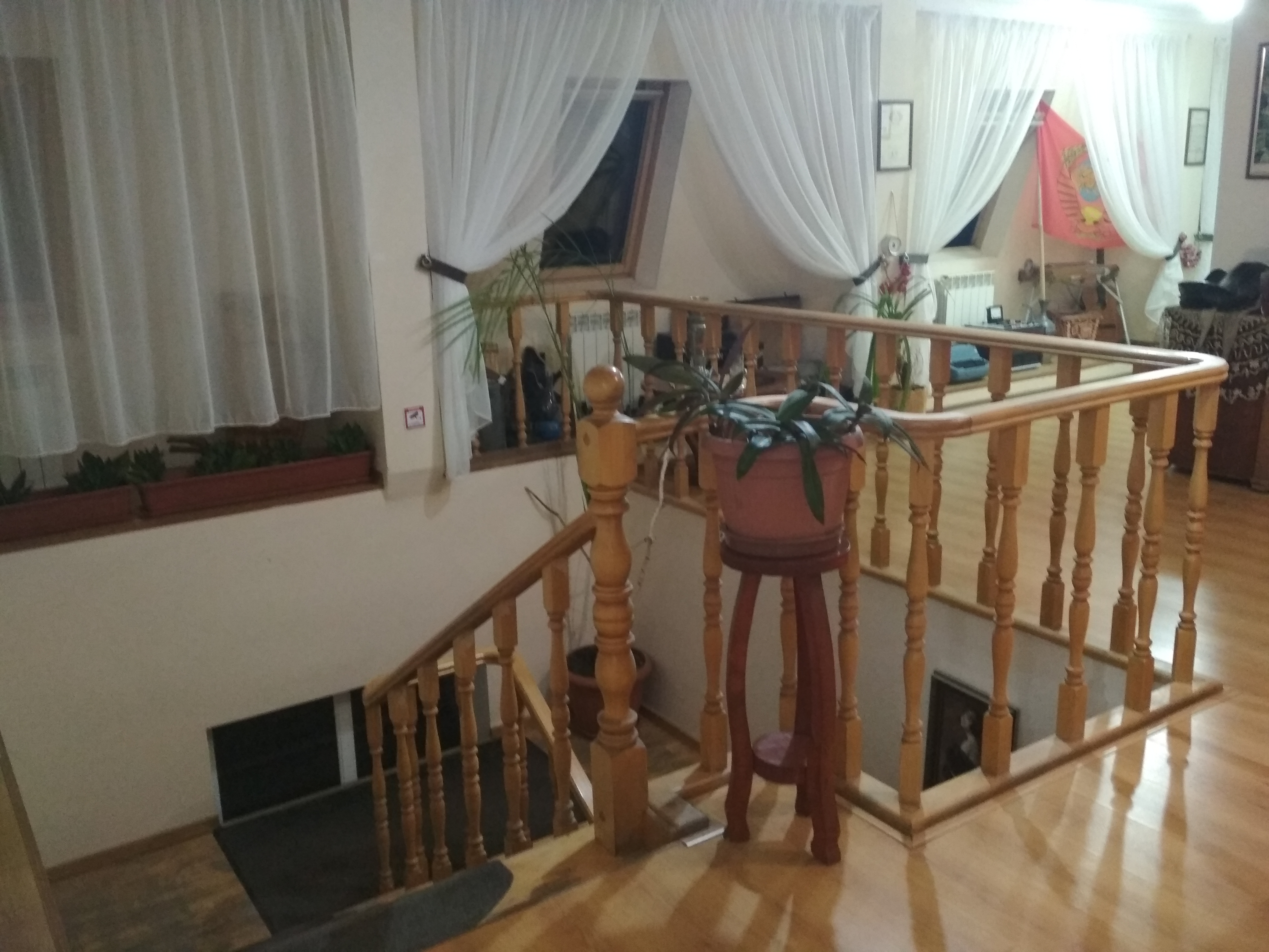 Фото Промжелдортранс