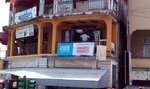 E. K Acheampong Electricals (Ashanti, Kumasi Metropolitan District, Prempeh Ii Avenue, 31), electrical equipment repairs