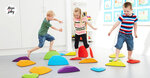 Move and Play (Chechyorsky Drive, 52к1) ، مكتب تخزين على الانترنت