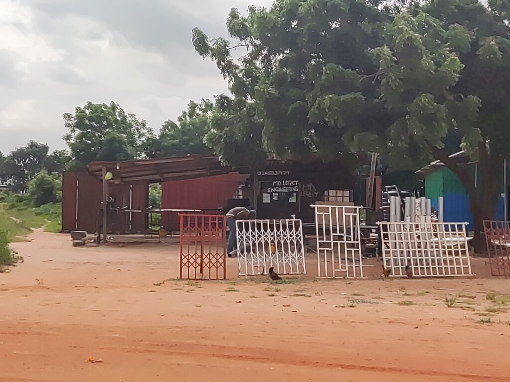 Welding services Md Legacy Engineering, Earth, photo