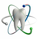 StomEl-K, dentistry (prospekt Lenina, 55), dental clinic