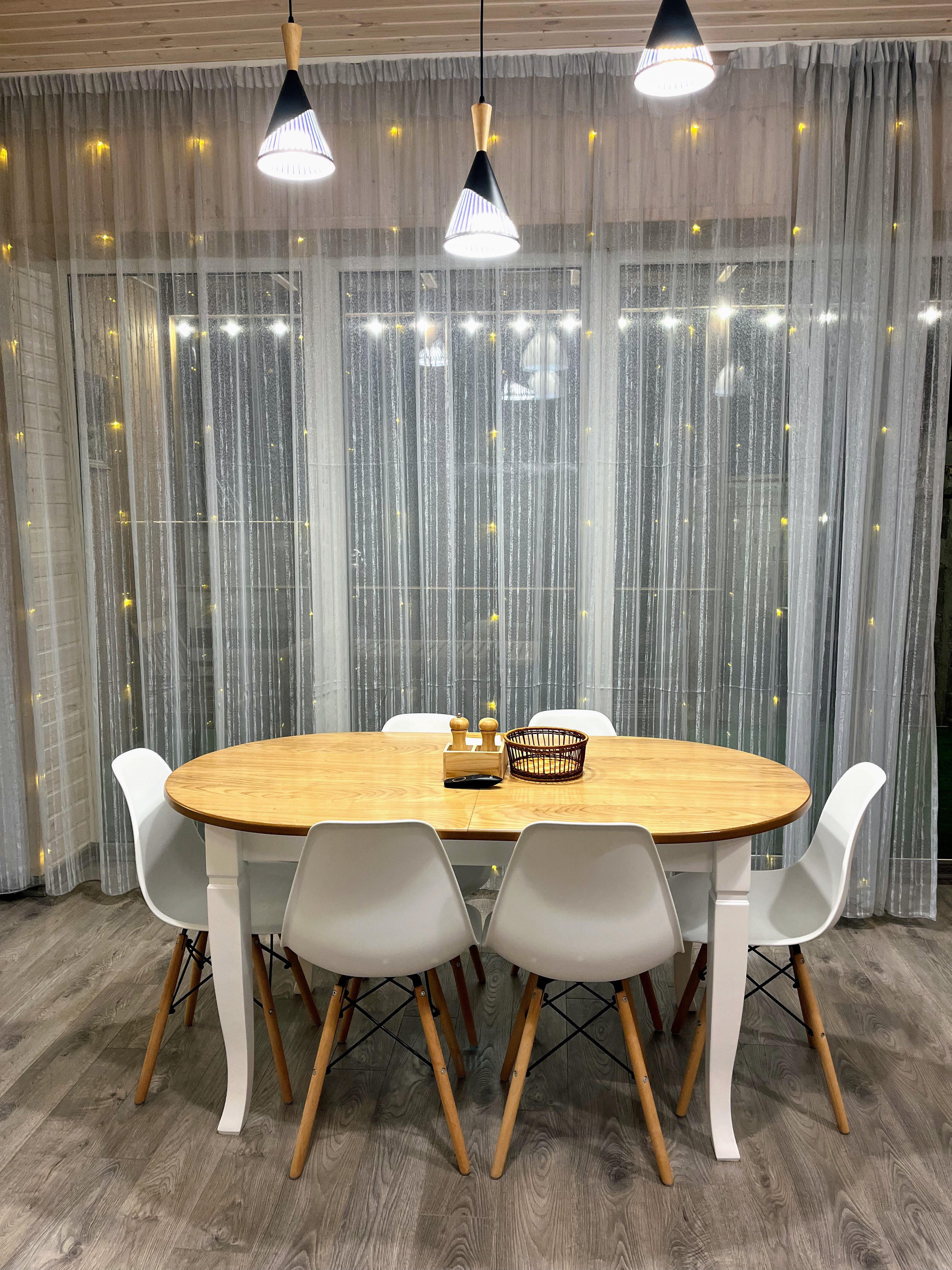 Фото На Волне