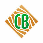 СВ Окна СВАО (Звёздный бул., 10, стр. 1), окна в Москве