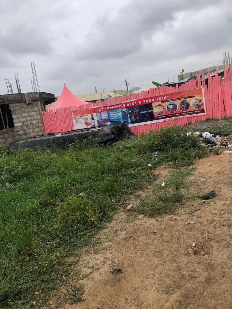 Bar, pub Cash spot, Earth, photo