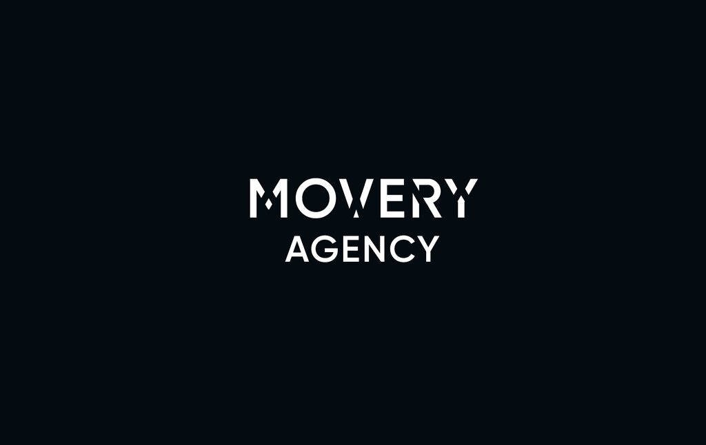 Студия веб-дизайна Movery Agency, Сочи, фото