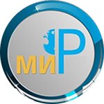 Мир фурнитуры (ул. Луначарского, 28), мебельная фурнитура и комплектующие в Йошкар‑Оле