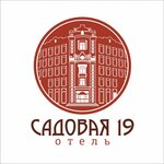Логотип