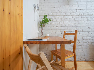 1st Arbat Hotel Чистопрудный