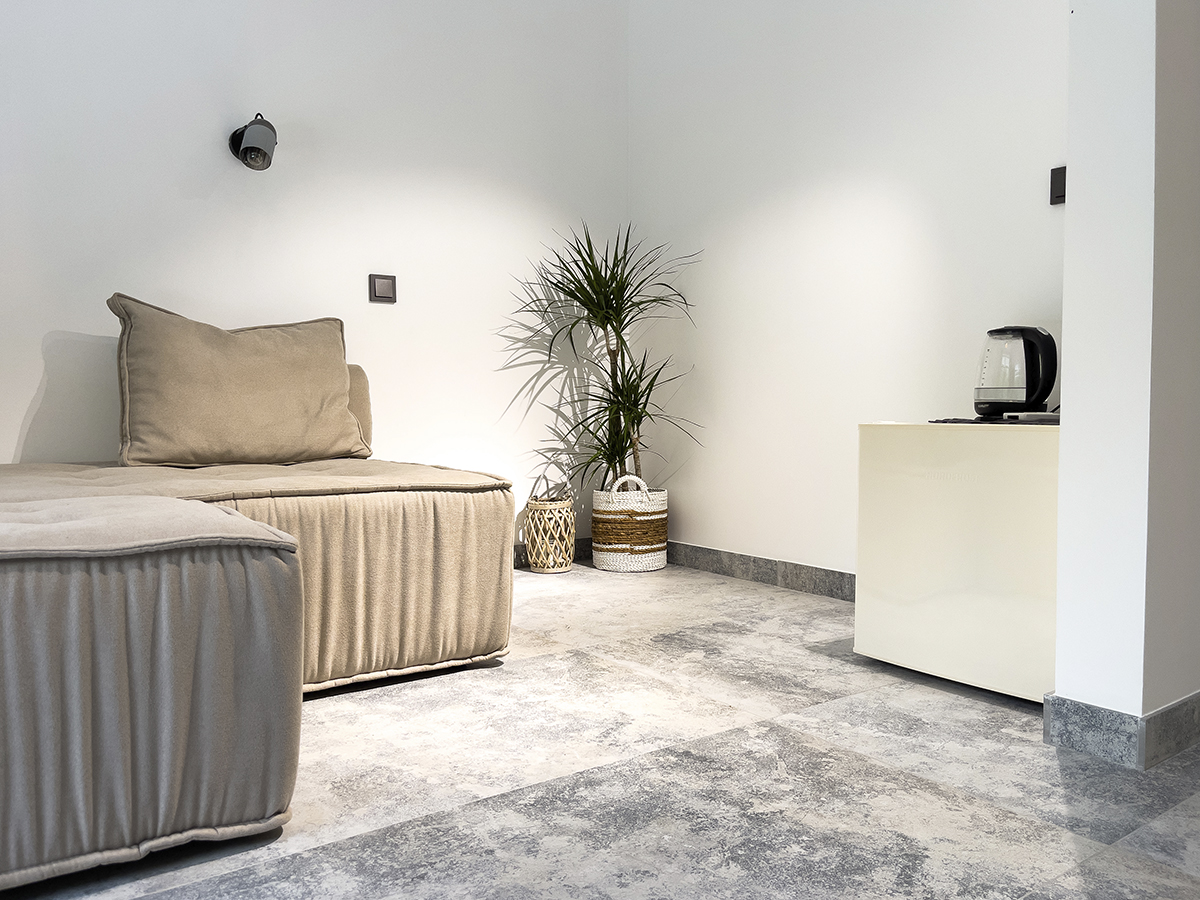 Фото Soloh SPA Village