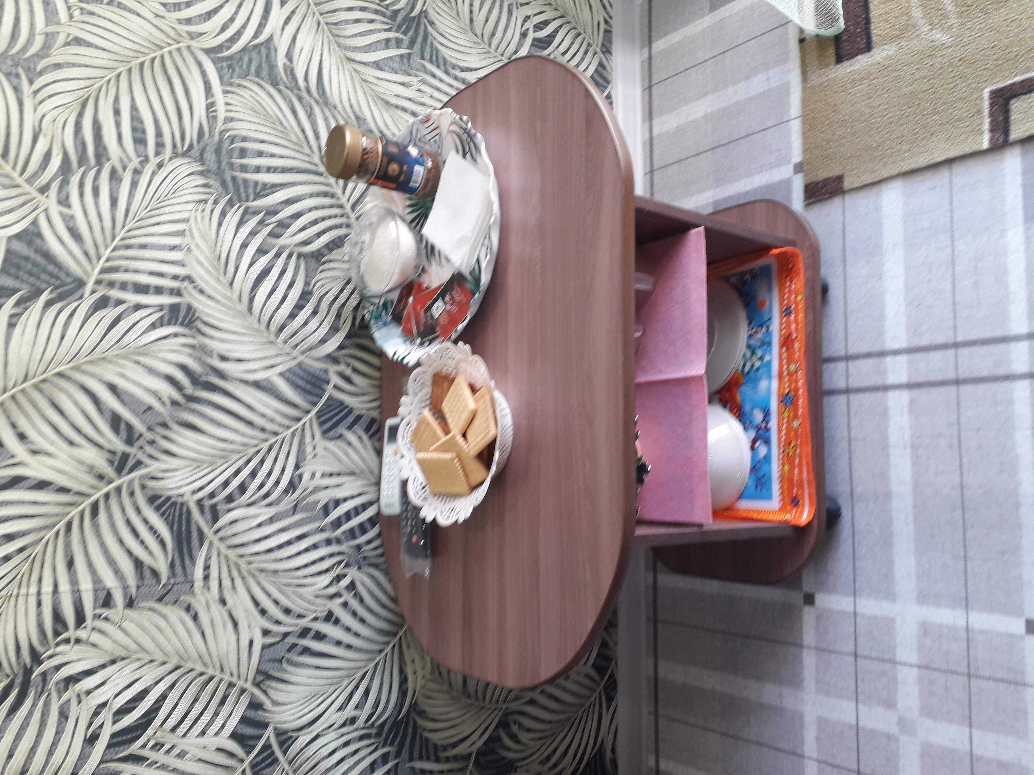 Фото На Звёздной