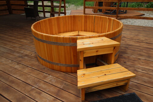 Дом отдыха Дом поэта в Зеленоградске