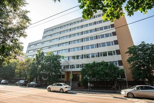 Nudist trans plyaji video