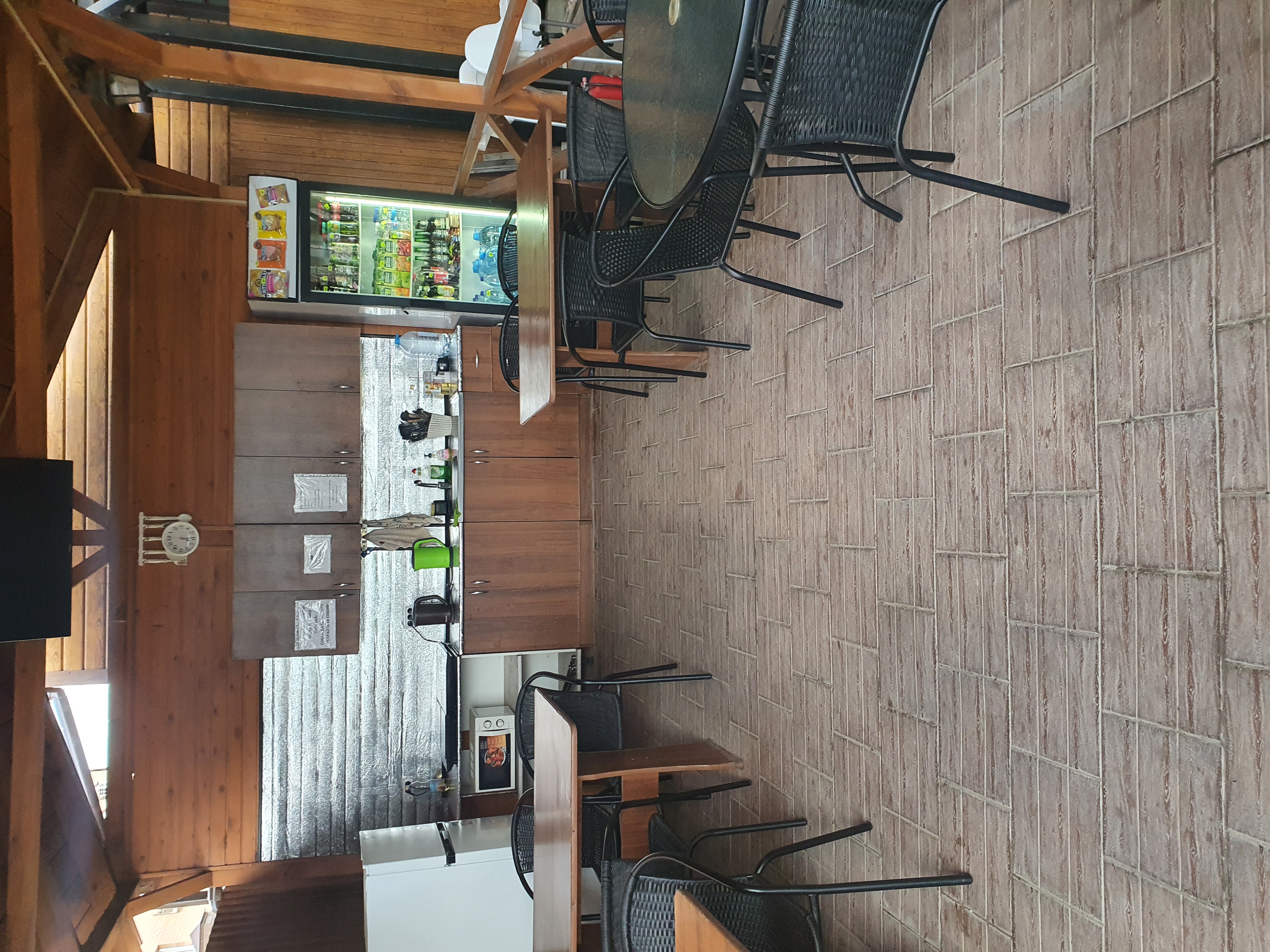 Фото Лазурит