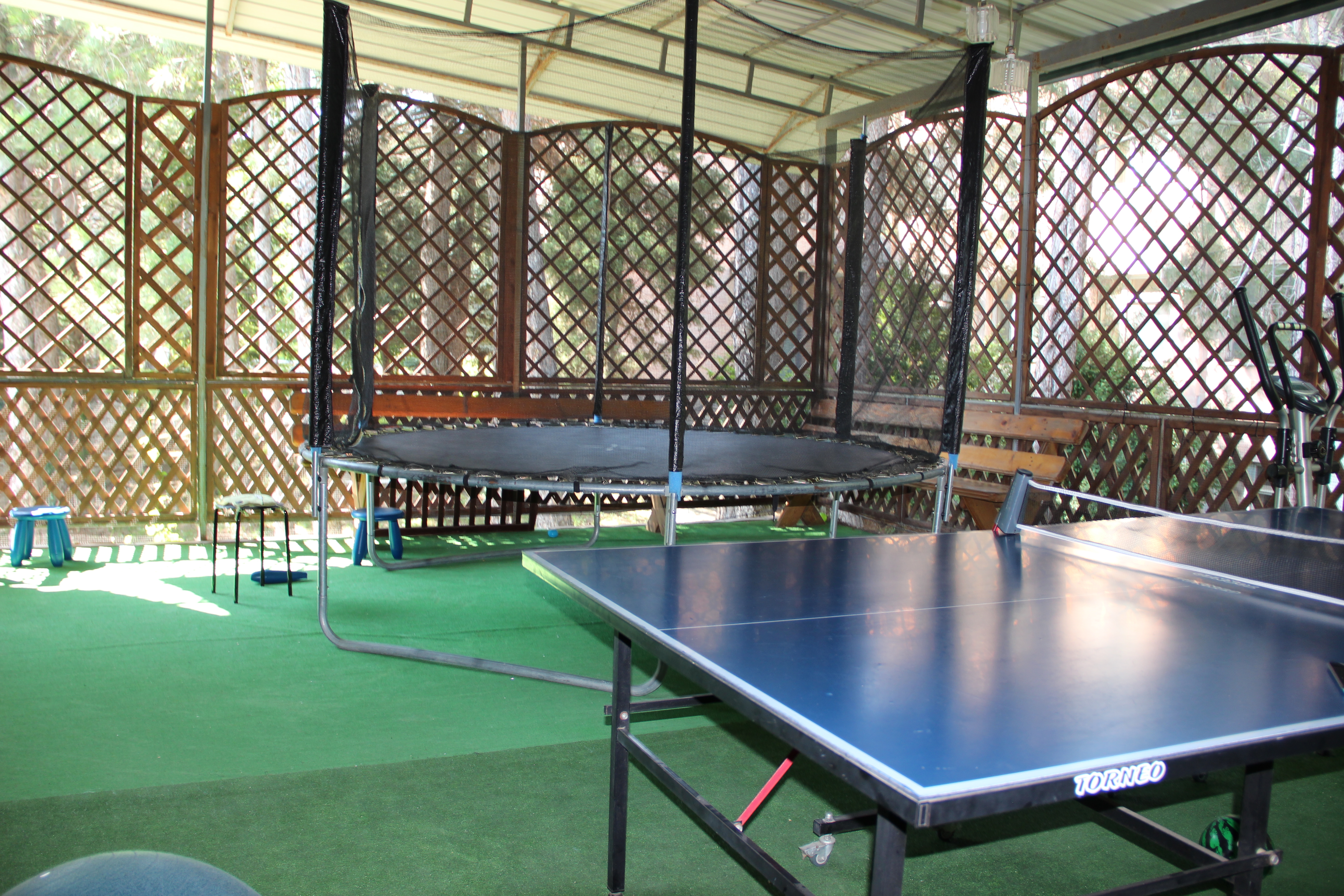 Фото Джульетта